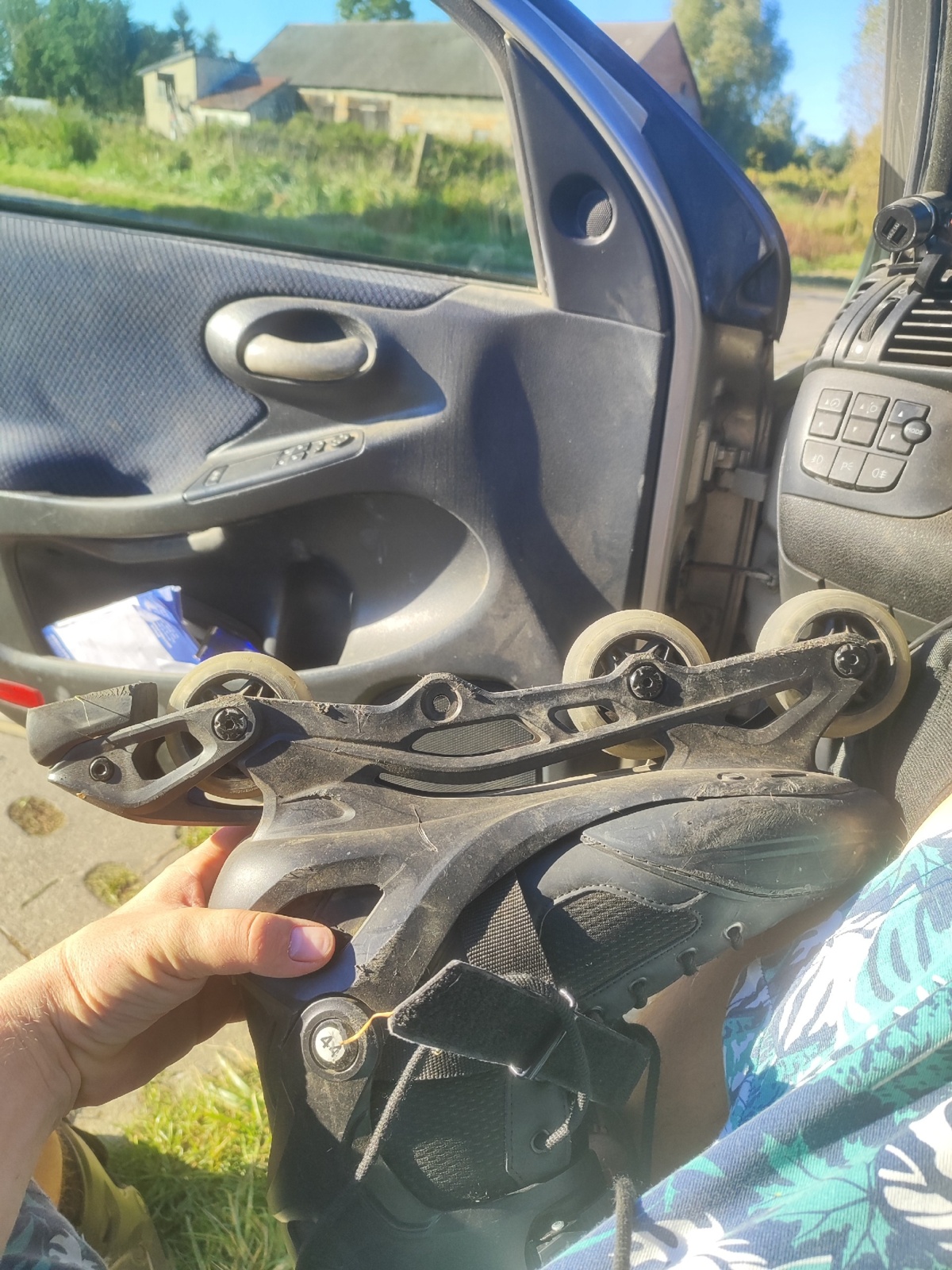 8cdd8547-9dfb-4bfe-94d9-d3c7de040c5c