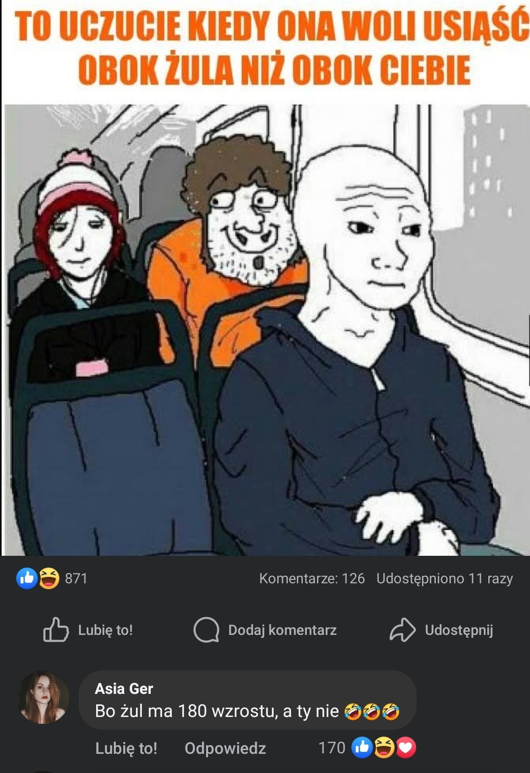 4f8e53bc-fde1-4627-a46a-efdb34ec3699