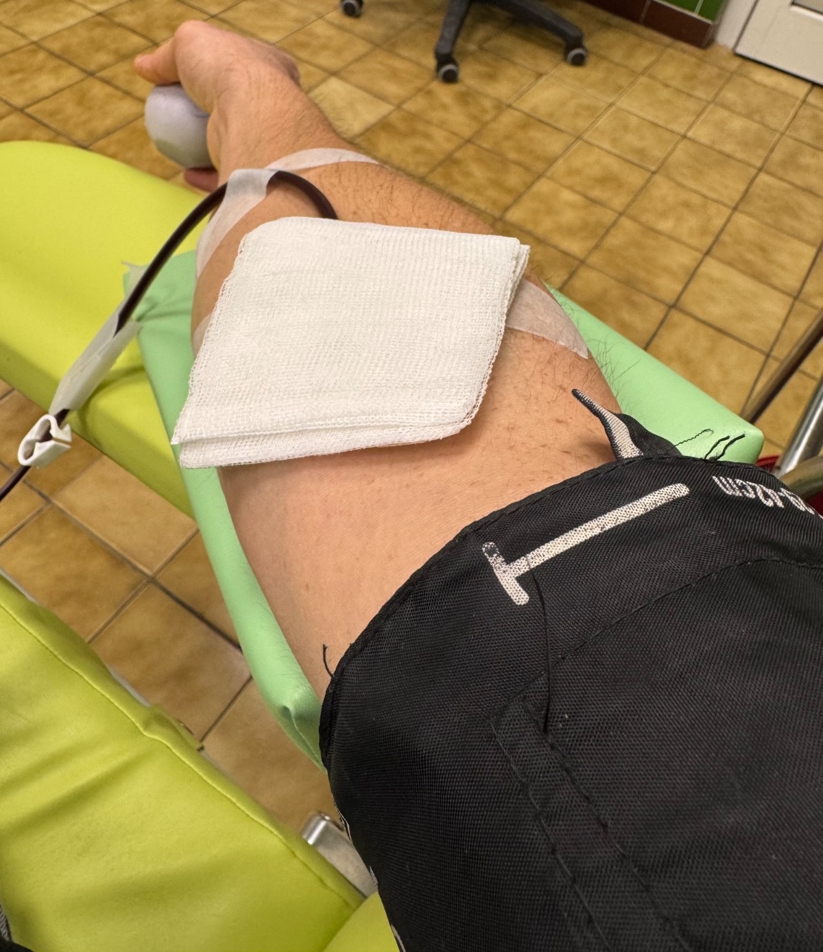 674fe937-c915-4fcb-958f-80558ea002ab