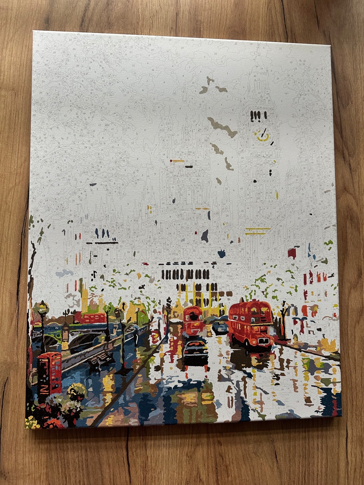 f25dc767-f870-411f-bd93-f939c9e08bcf