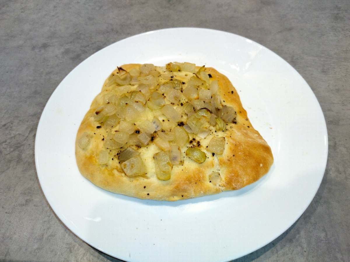 417ad7e8-2564-4485-9a96-c66fb0f2e664