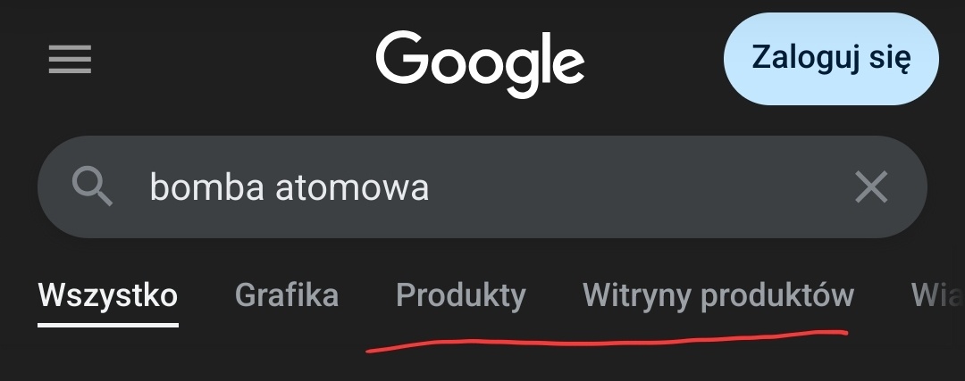 b5602b7c-b687-417c-9e1b-bcda3befca60