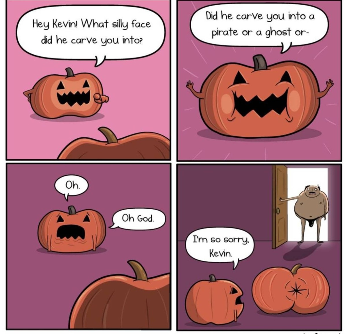 bbaff619-e49a-4361-8fa1-615208a70835