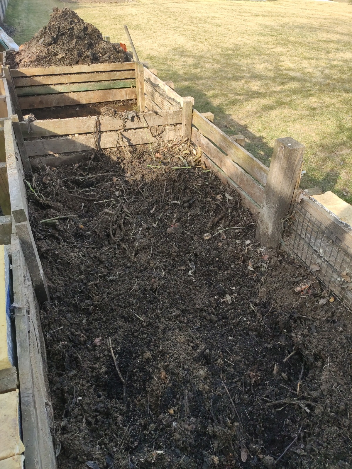 c88d033d-d51d-4f1d-a650-cb51cc9e7767