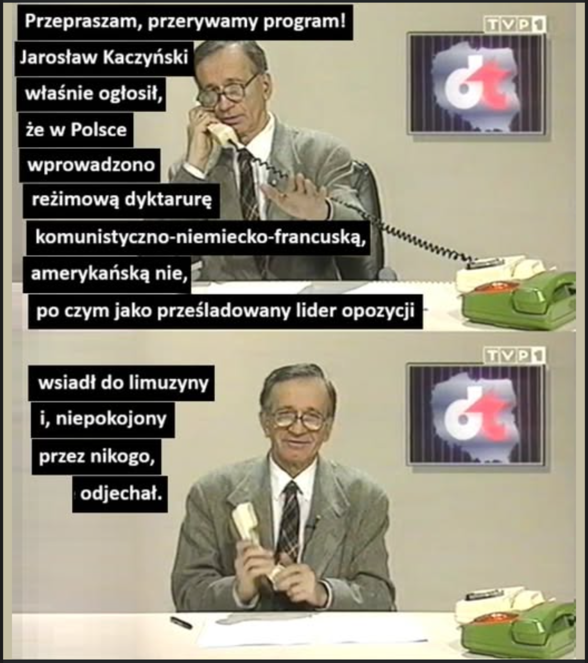 14ec0ce9-bddc-4f66-8dc7-6900703af6e6