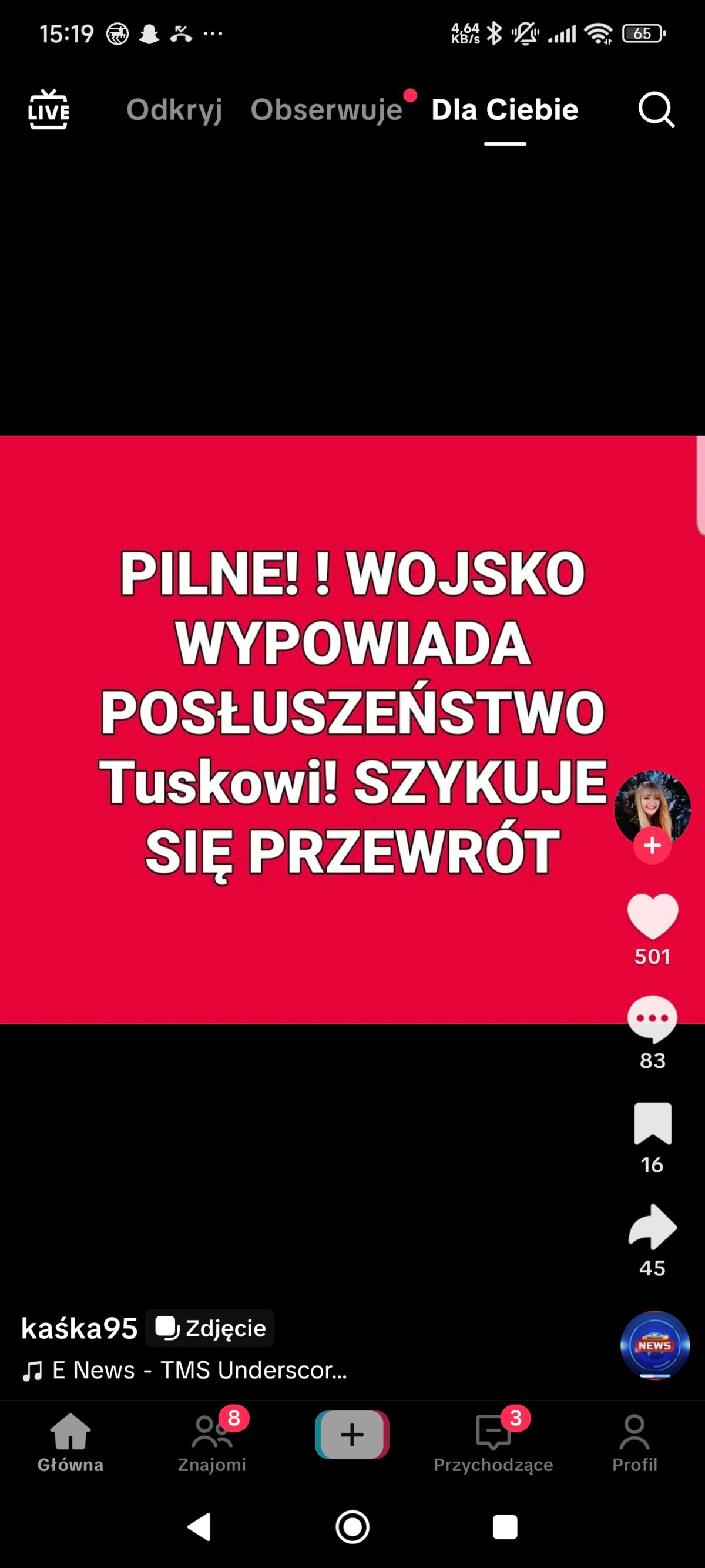 a0c6f19c-bfa6-49b7-a8eb-96cfe7e77bc5