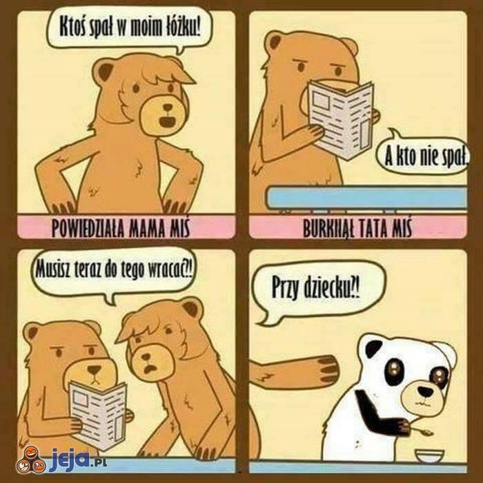 bc8771a1-06ad-4c1a-9fea-2828e45e0b29