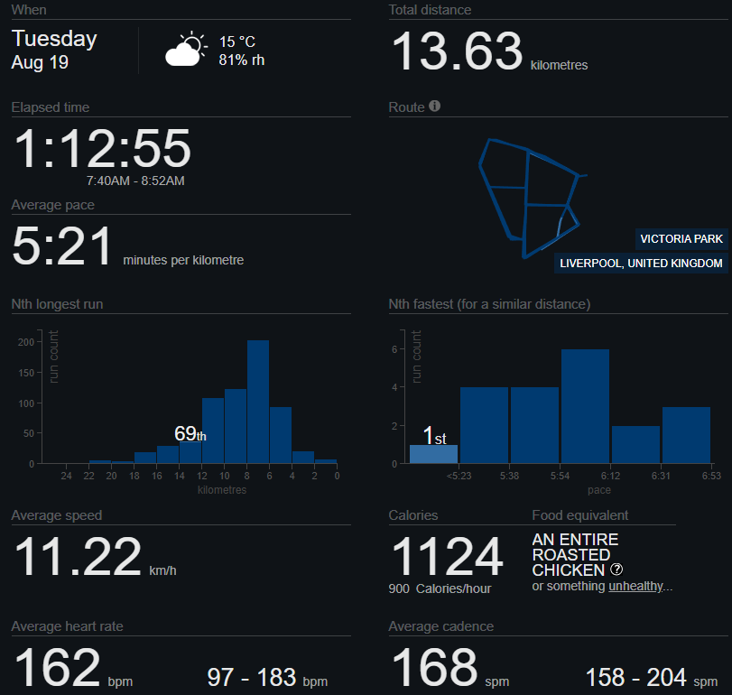 1a161678-35a5-4f31-a71e-eb381ed8a4a4