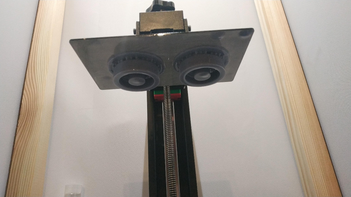 9f7b02ca-e574-4578-b0ac-b66535cf15c9