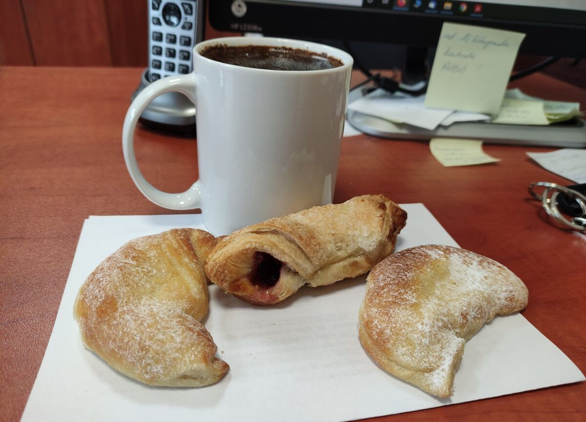 b11b1efe-84c3-4f95-9c0e-473762346852