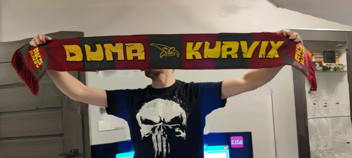 954daafc-304b-400b-ab28-5139e54546fc