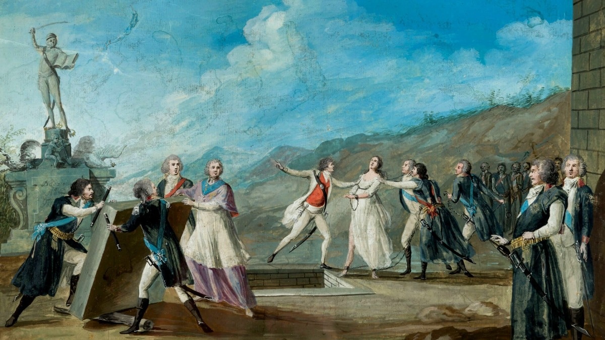 e92054dd-f349-4a3d-8db0-726c0f48ff34