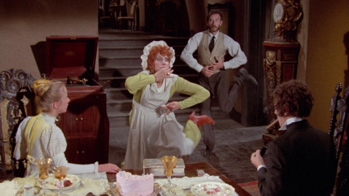 4d252b1a-d528-491e-89c0-942c86d6263e