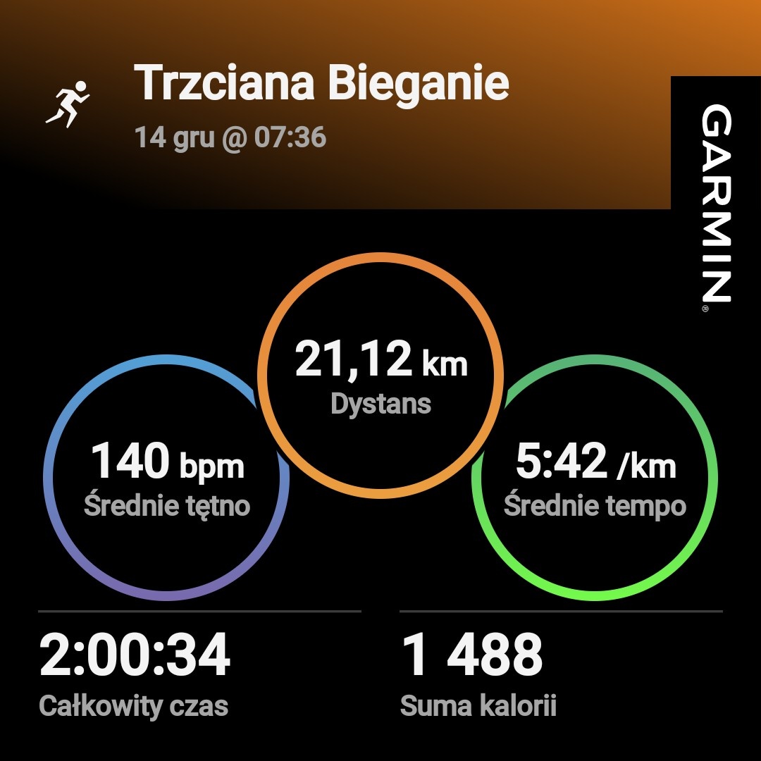 c94cf360-ad7f-4a29-b145-1814b41c9274