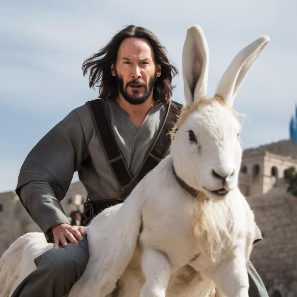 ff53decd-6667-4528-9ac0-e7a3b201bda1