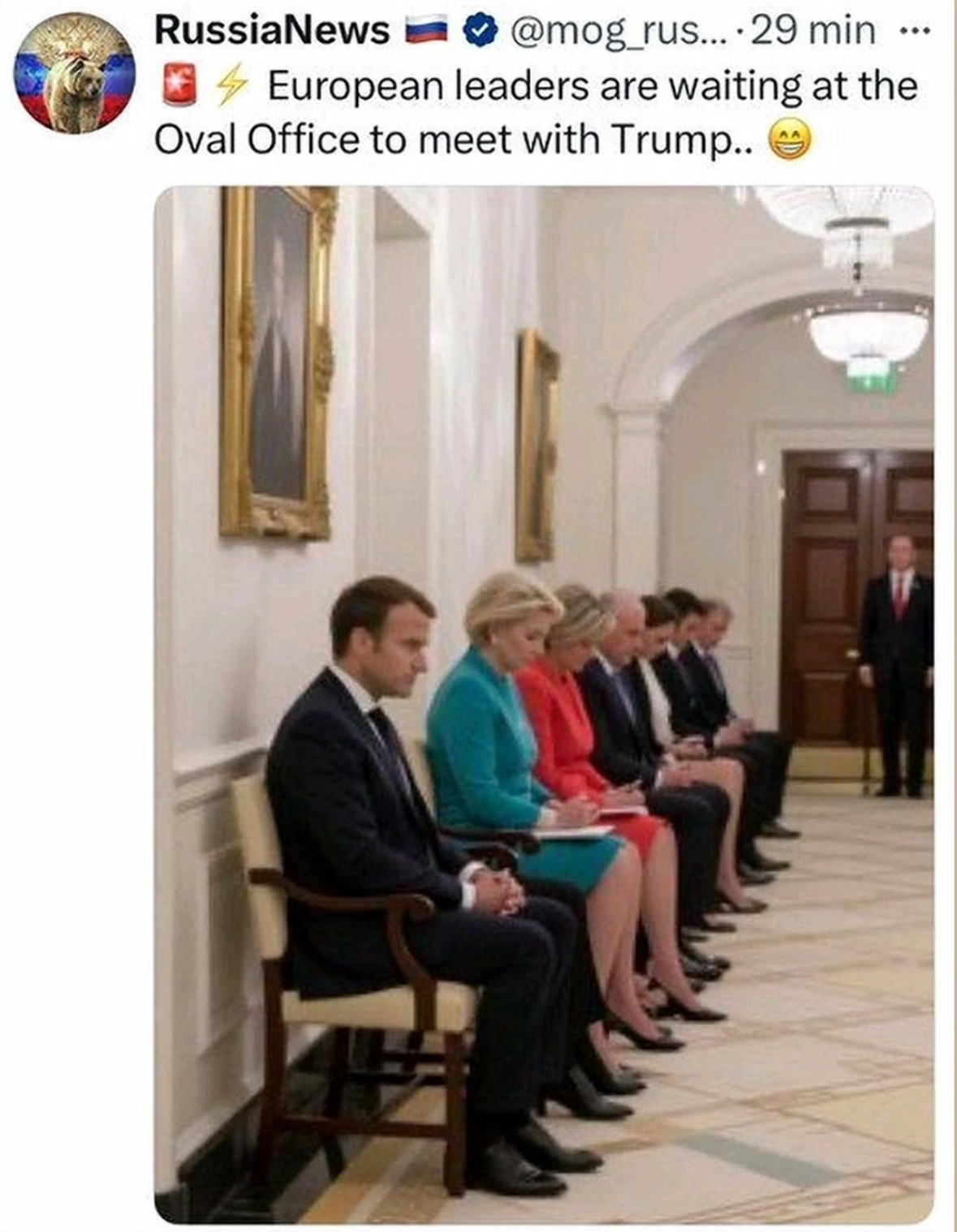 bdcdfe11-b36b-49f6-8b78-083a415180e9