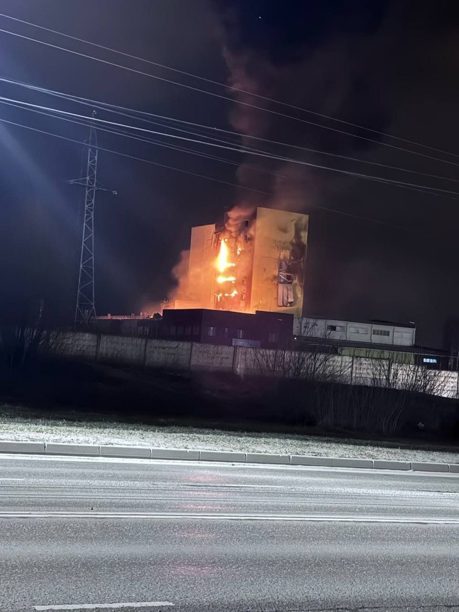 6c72fa6d-d116-4cf6-af6a-8741f68bd011