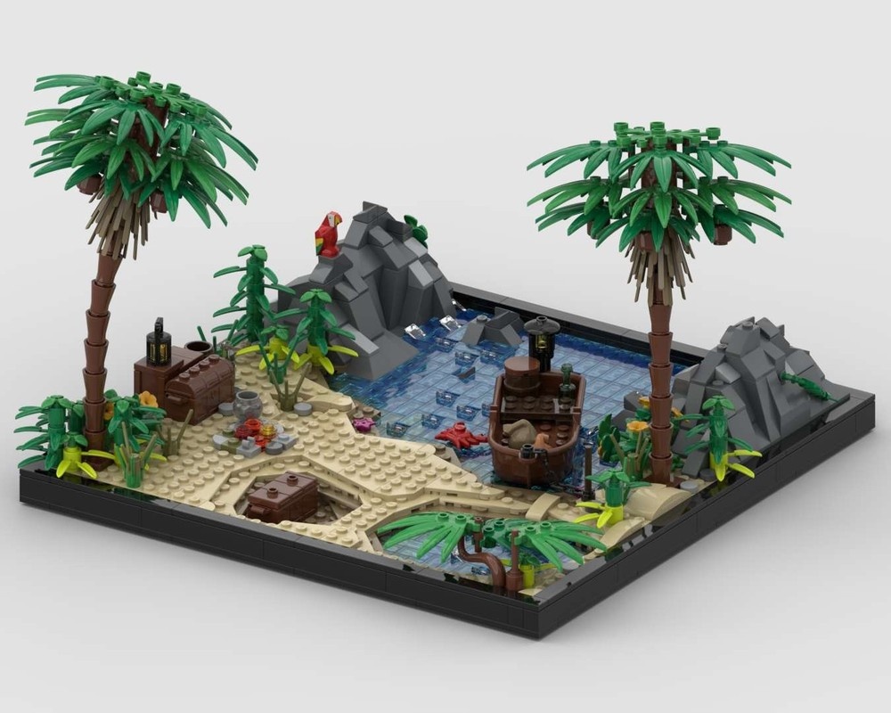 db8cde0b-f9aa-41bc-8218-37522e2af5a3