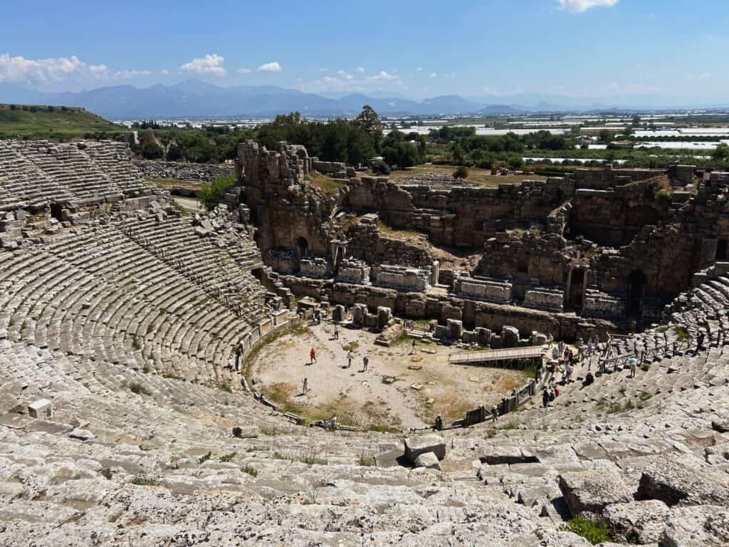 969622fd-a701-4c84-a97e-48bb56380983