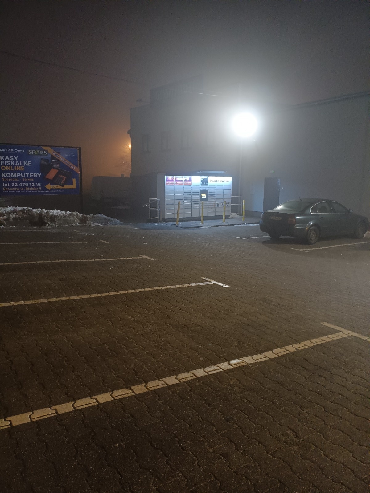 afa886e2-dc88-44b4-b800-2c3876d418fa