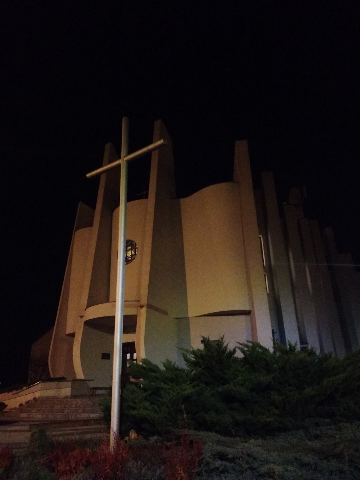 5444df10-a82a-46e4-9c11-c45a56540161