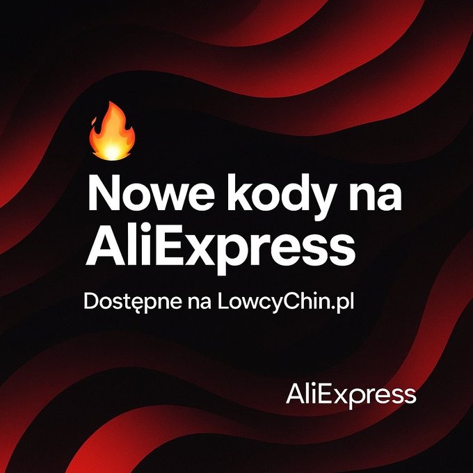 91f3558e-35bc-43bb-8f12-817757905141