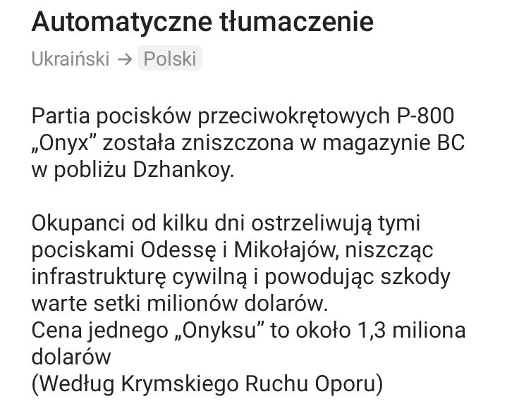 1d2f14a2-9412-44bd-806a-8e5a9d173b6b