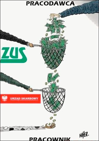 f8579e4c-88cf-428e-bc01-cdcb201a87c6