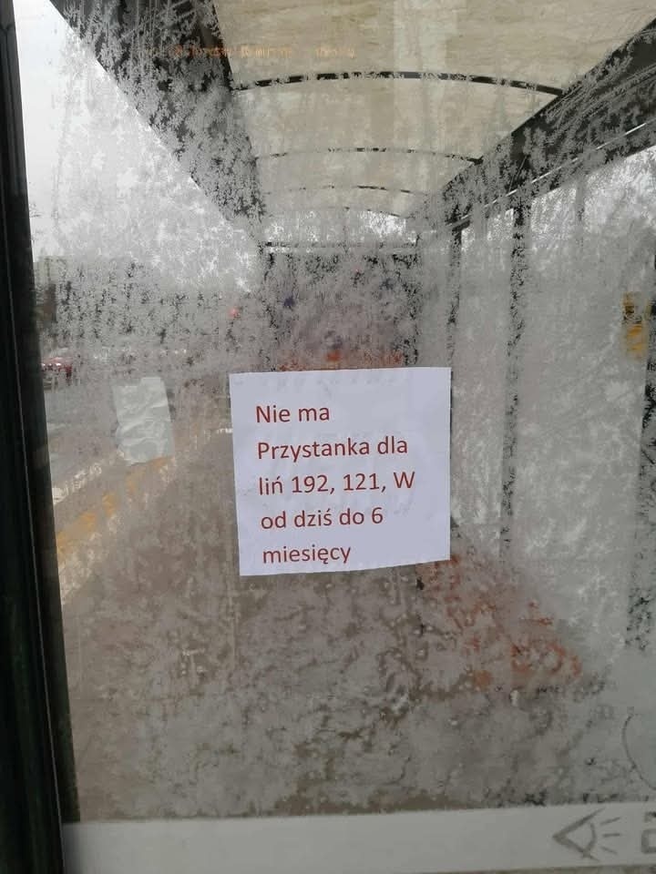 e914a9aa-f796-40b4-b14a-47f26603b676