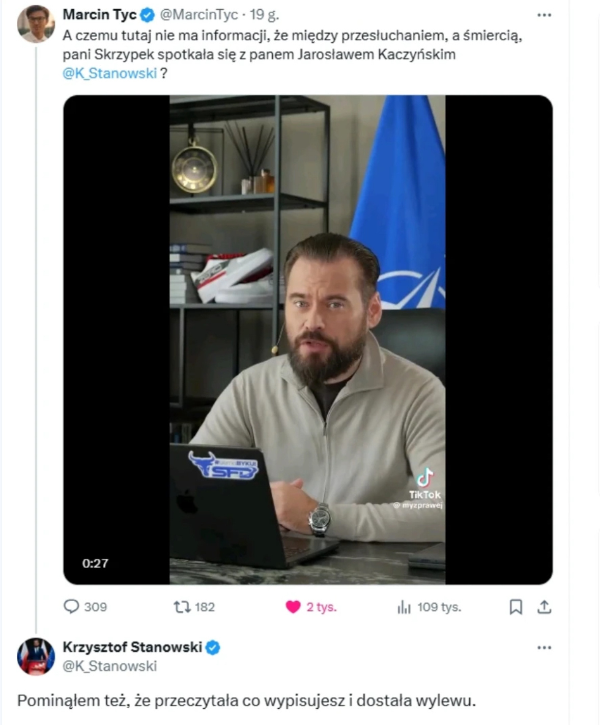 a3ad3fee-2099-4228-a4a2-eb2fa3f58594