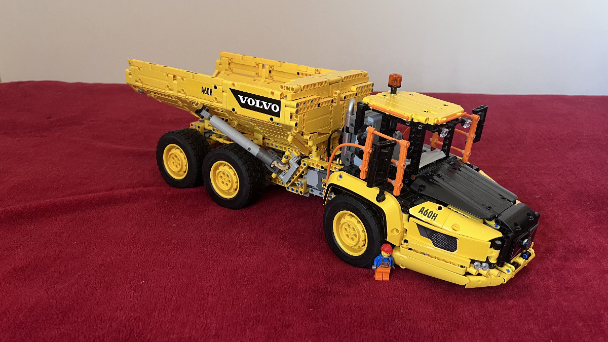 67a7b600-8a1a-42f4-9443-84a7c3fa64c9