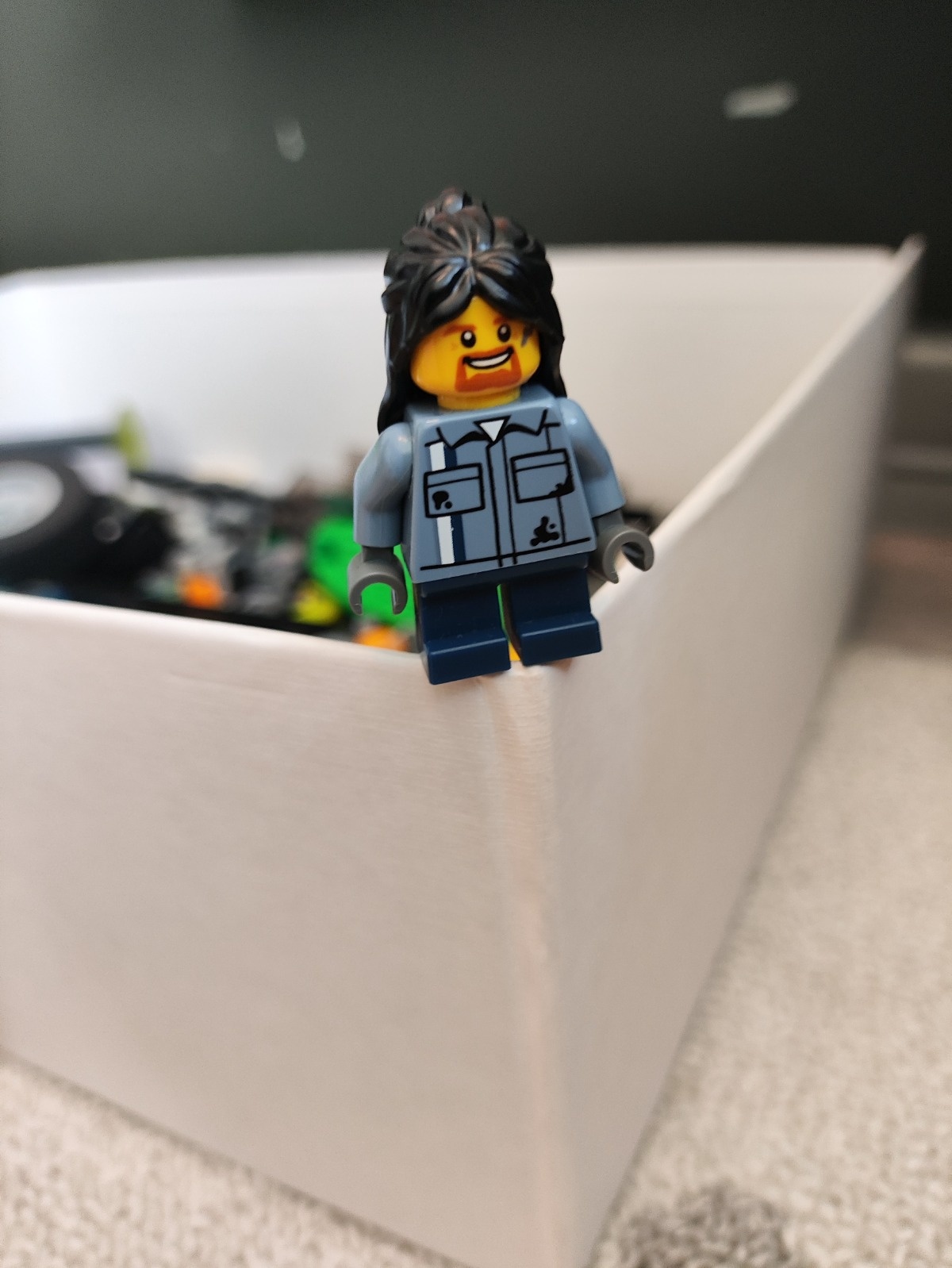 ada49d0d-931e-4a52-86ad-9a49161bf909