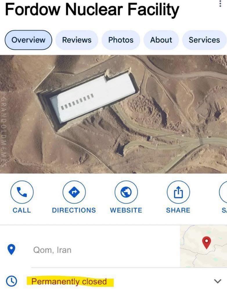 99a1891a-1e62-4eb4-8974-a4173f1453a4