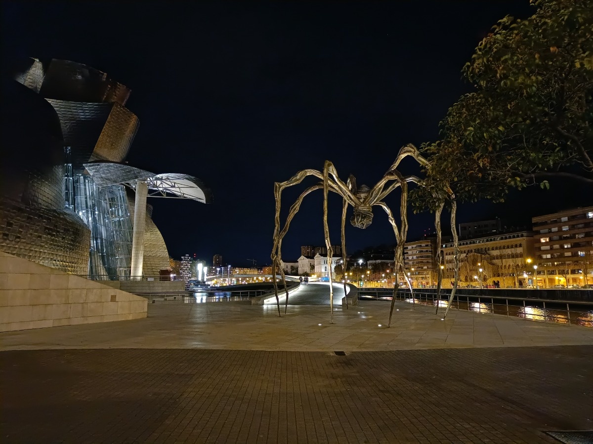 c4470ca9-8006-48af-a73f-a5d0843e7db2