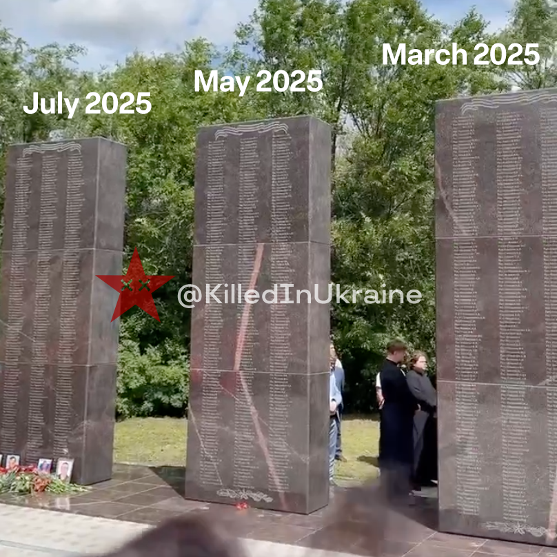 7103c062-54c8-4b50-9317-b1247cc37112