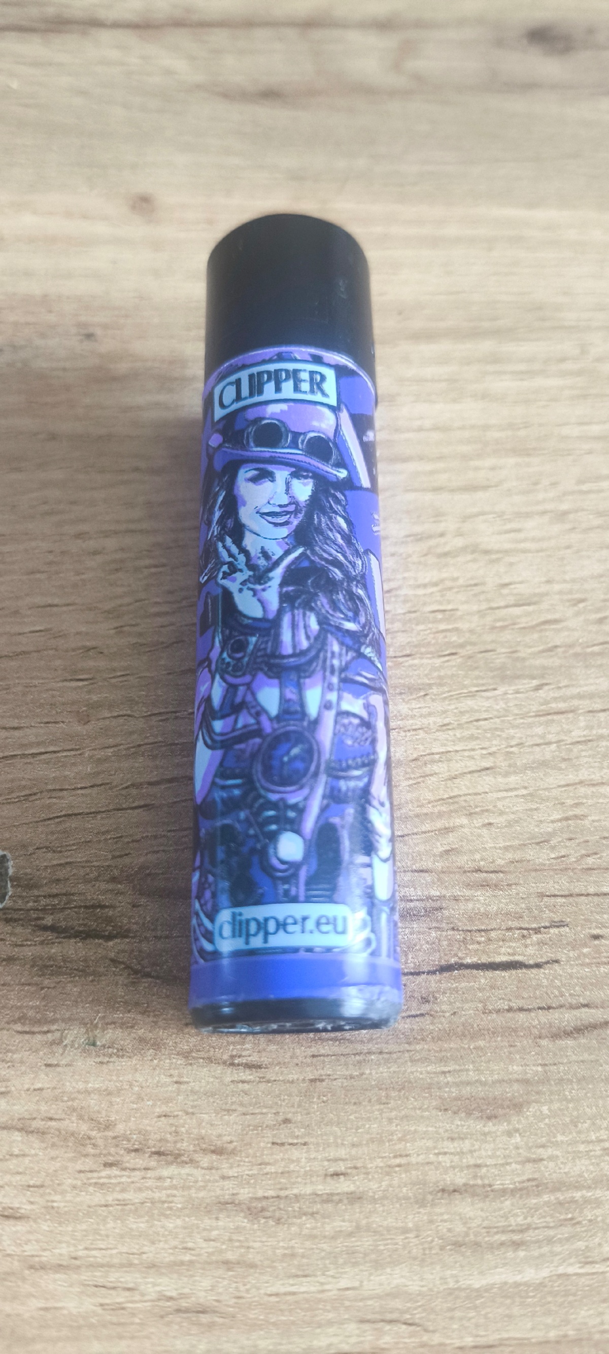 4f2c48d3-cb83-45df-ab90-7be42e1708a4