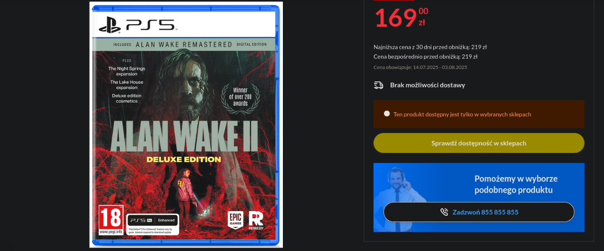 71005f59-9767-499b-9a4e-aa613e77a61b