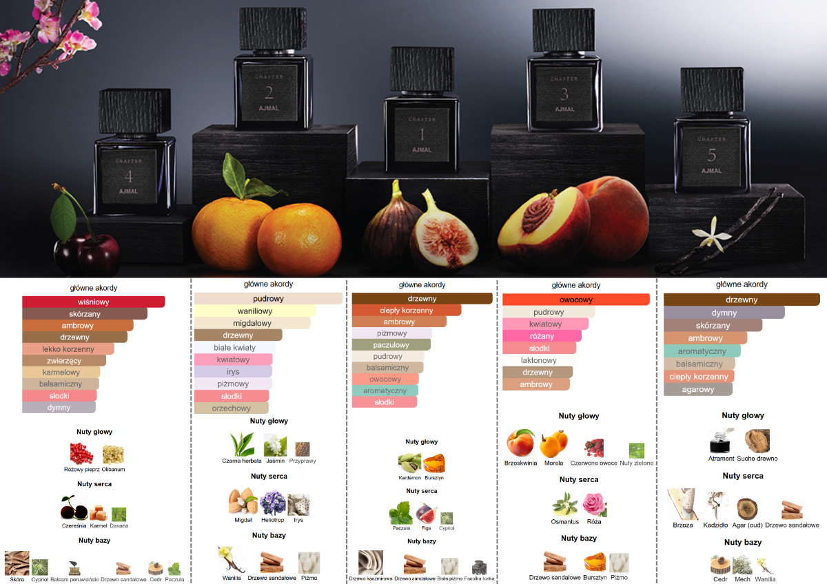 9fe868d5-d03d-4532-9434-9709e2d9e8c2