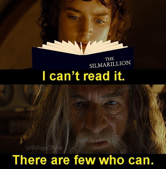 f9745d8a-757b-477a-b00e-64300e4624ba