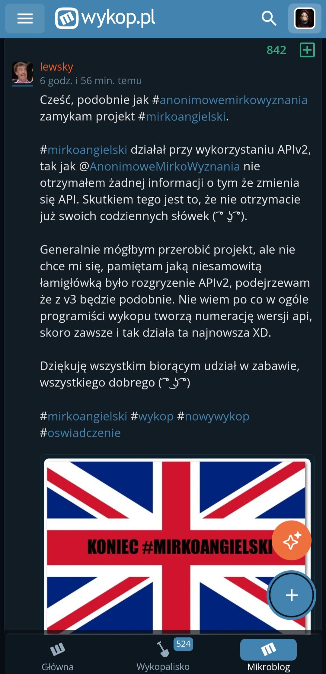 67da3eaf-0c77-46db-a2d1-d492657d2b02