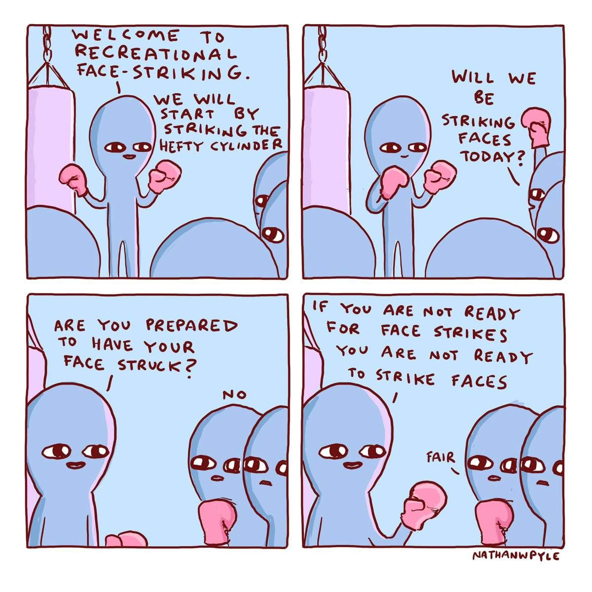 4b84a7c7-3378-464b-9103-08befda2be15