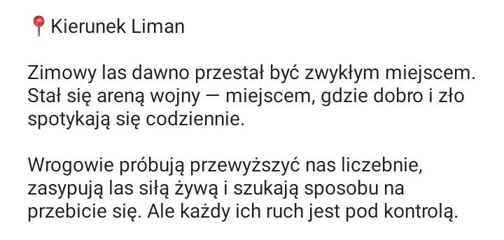 e7855d5e-e3bd-40b2-971d-5503087b7970