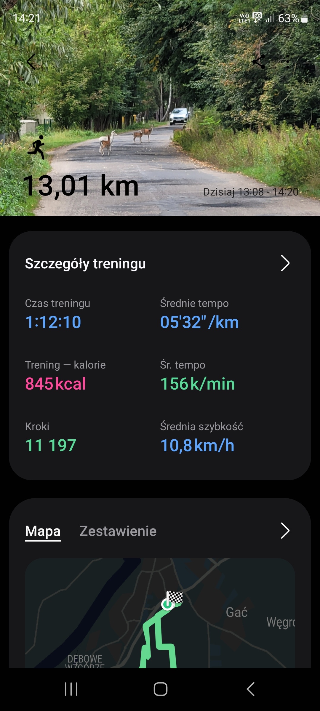 5eeba813-8e92-41a0-b345-1fd30400e898