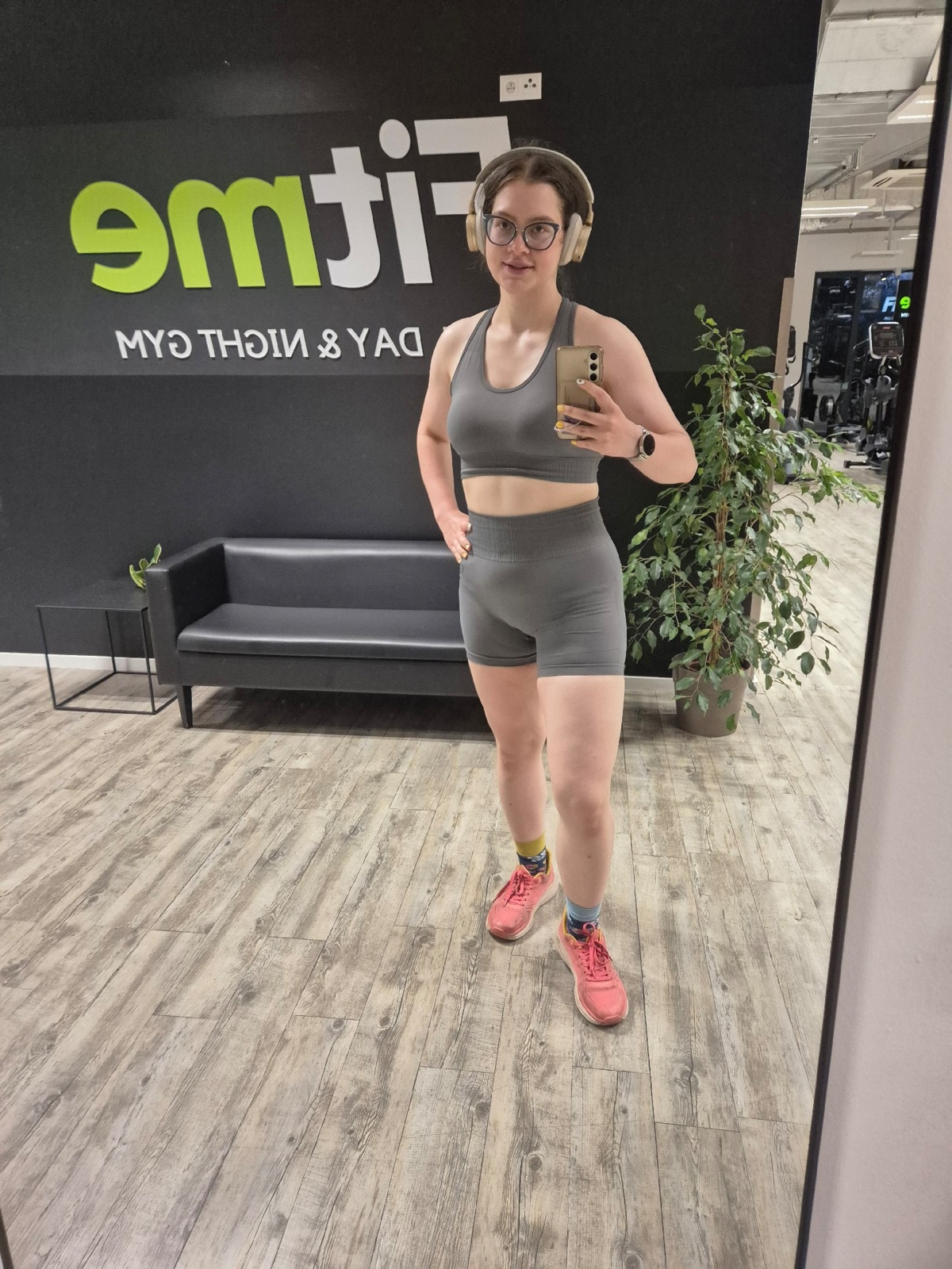 b4ed2ad0-62e9-4a61-9806-0f16f1b9eae4