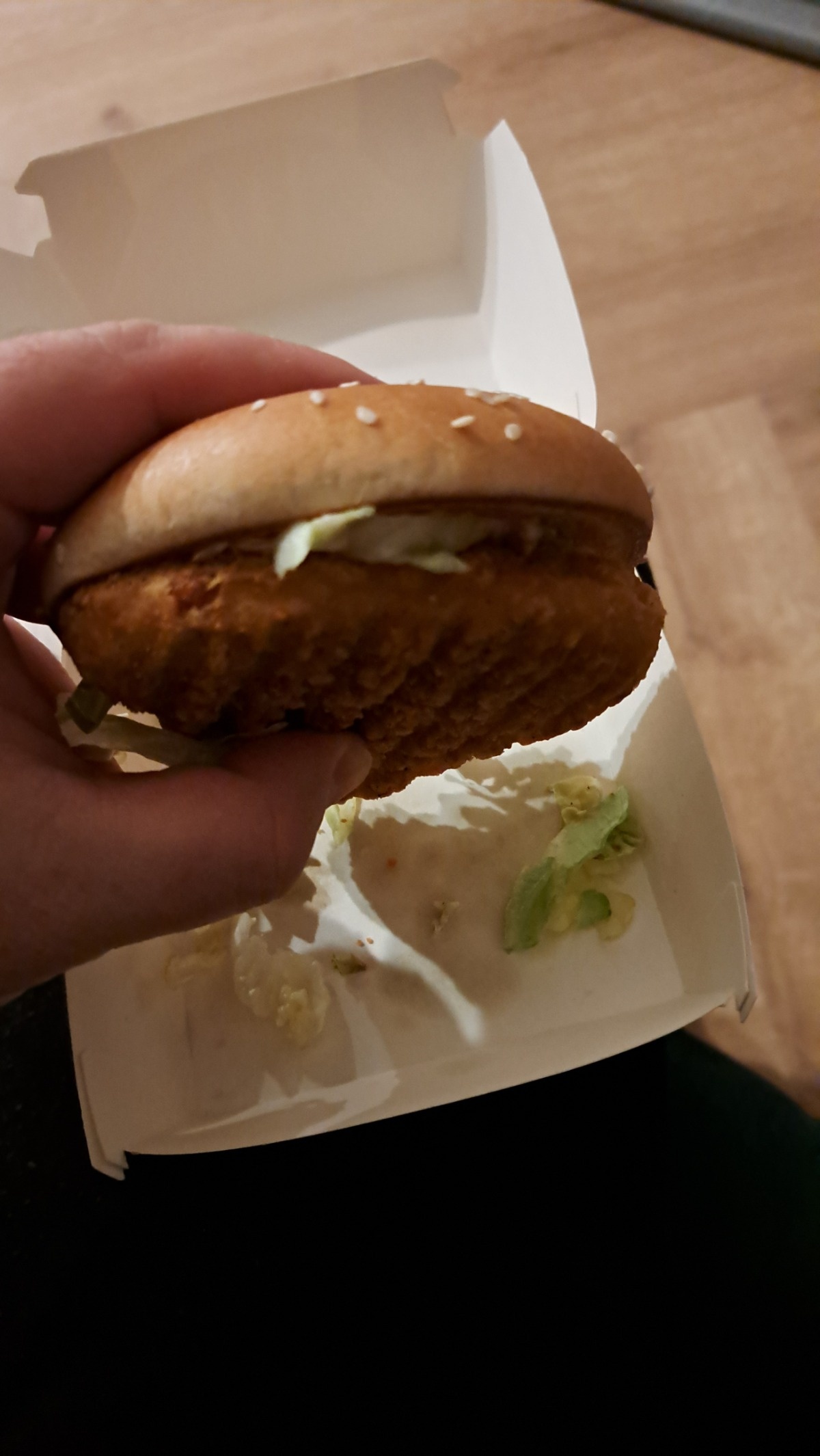 cadd8b16-fdbe-4f7d-9e47-f258c4068fe8