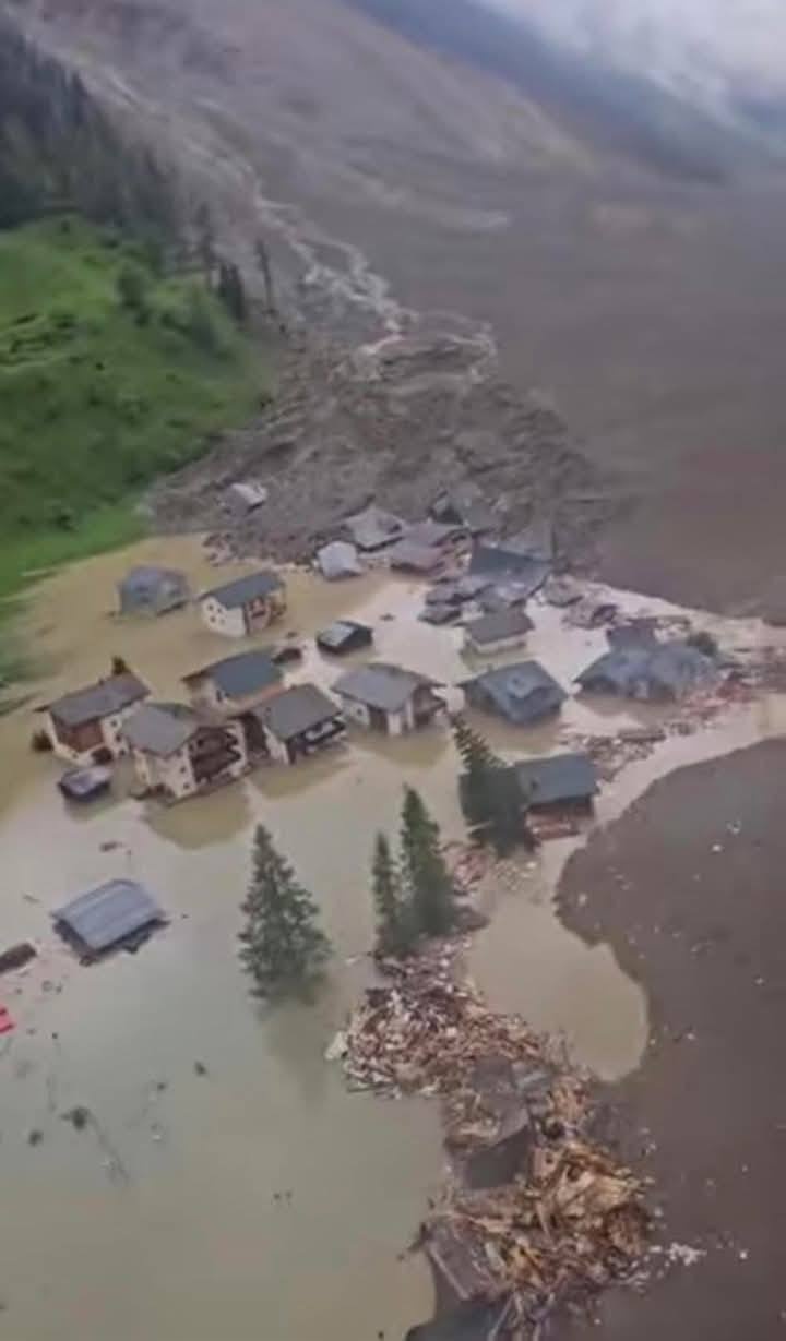 492104af-d849-4ffa-a7c0-5163cb48ea01