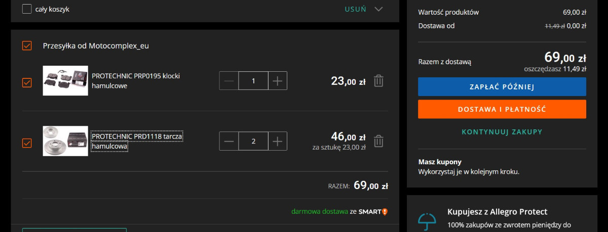 b3bd6b42-9f17-469f-881b-1172398cdbbb