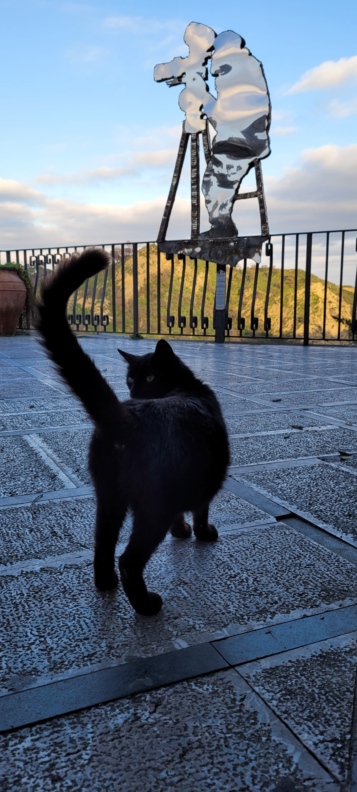 f096bc66-375b-46a3-a3a4-113f66f572d9