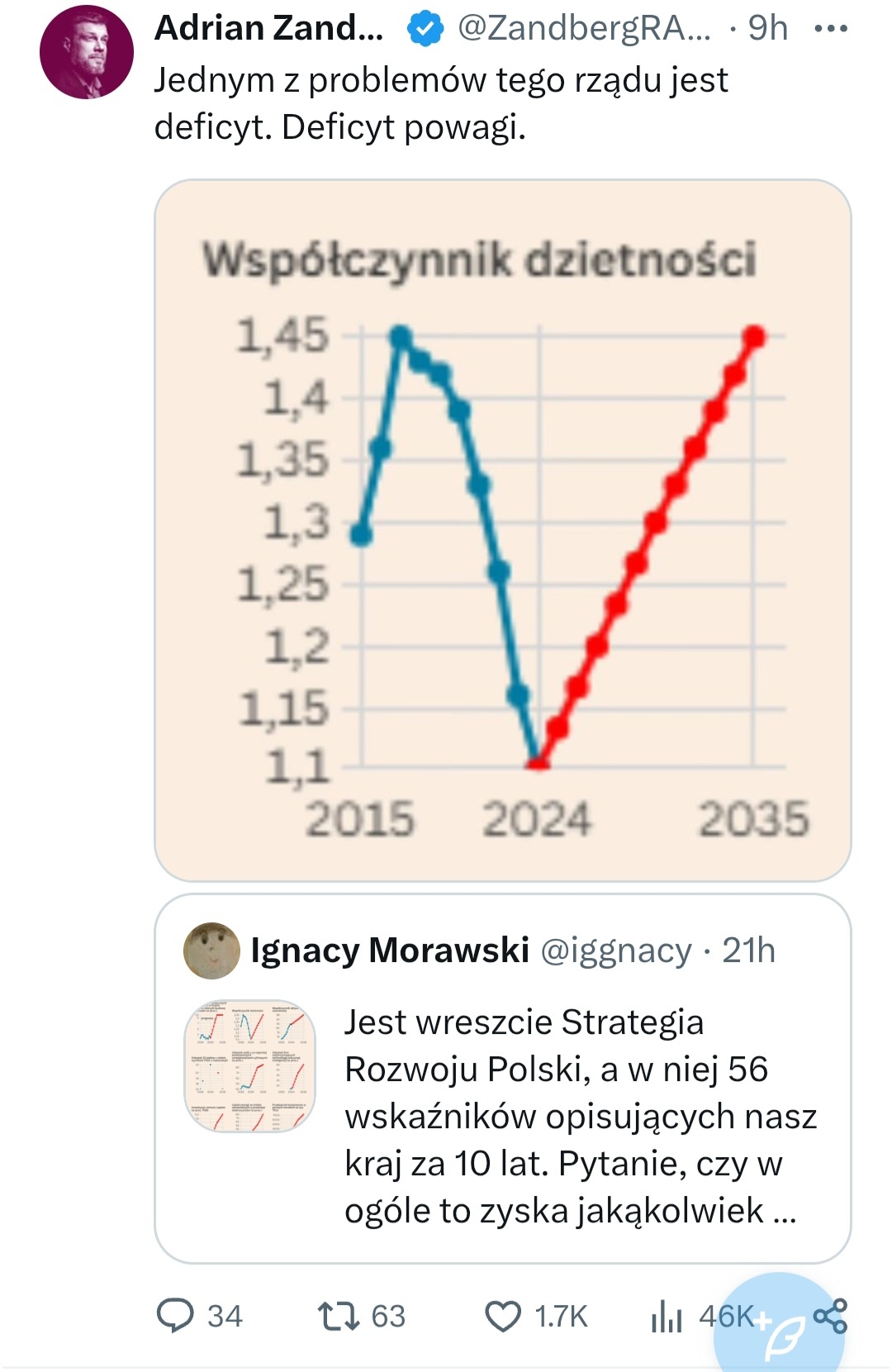 53a27064-0126-4d01-8ea6-eadcd83d910f