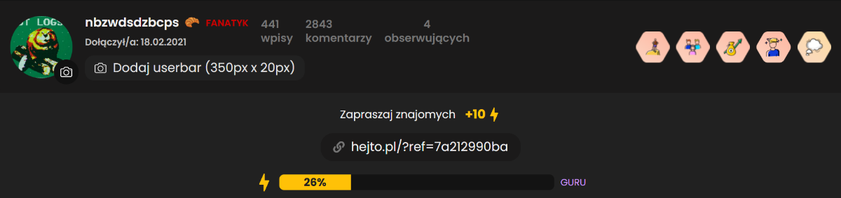 26c27b05-b595-497f-ad9f-13635dd9d2fb